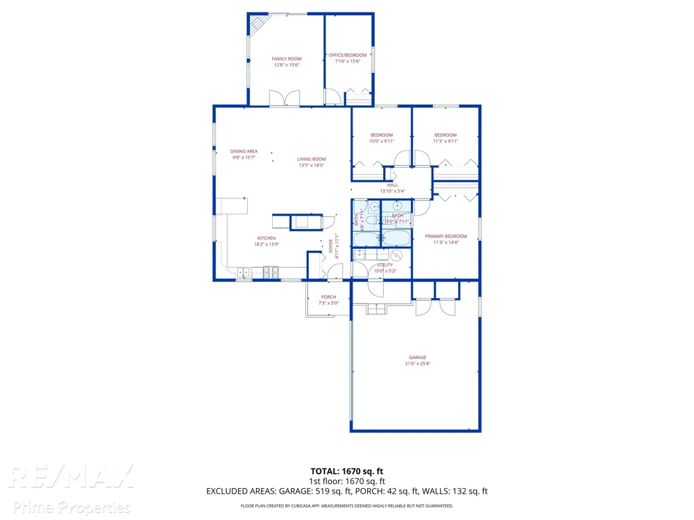 872 Huron Crest Drive Verona Township, MI 48413