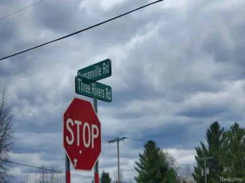 4056 Three Rivers