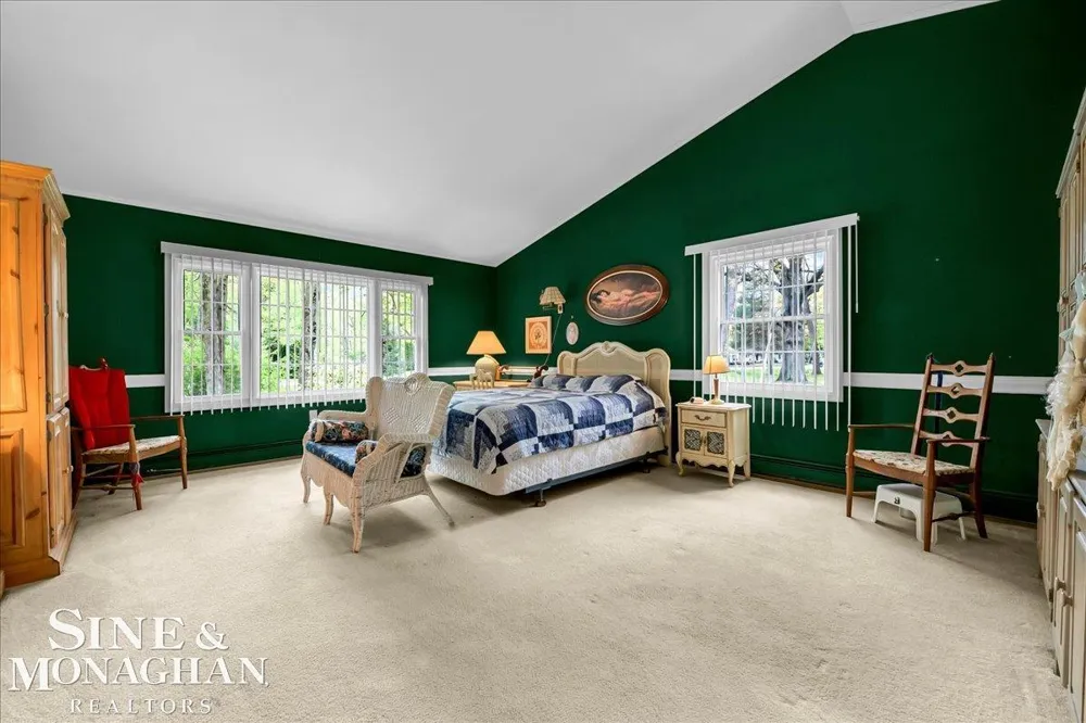 9017 Stone Road Clay Township, MI 48001