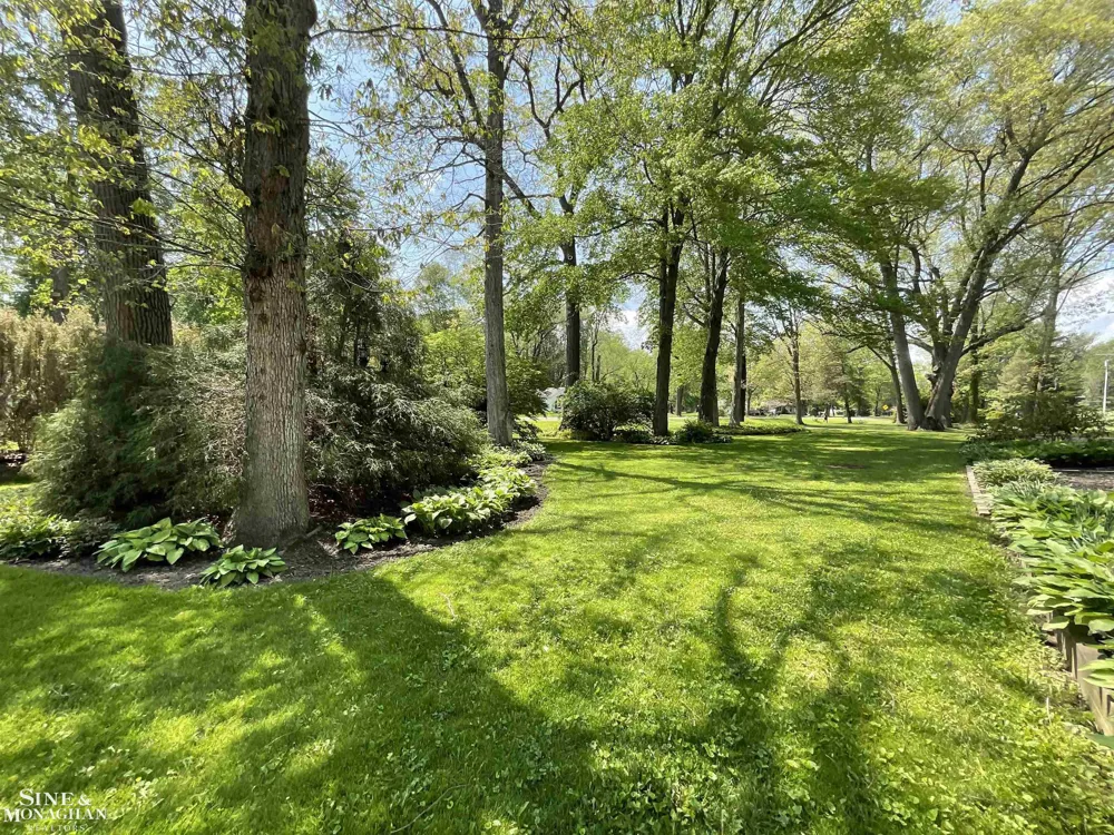 9017 Stone Road Clay Township, MI 48001