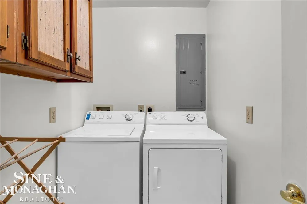 9017 Stone Road Clay Township, MI 48001