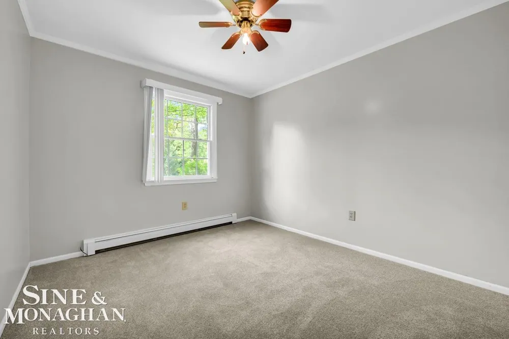 9017 Stone Road Clay Township, MI 48001