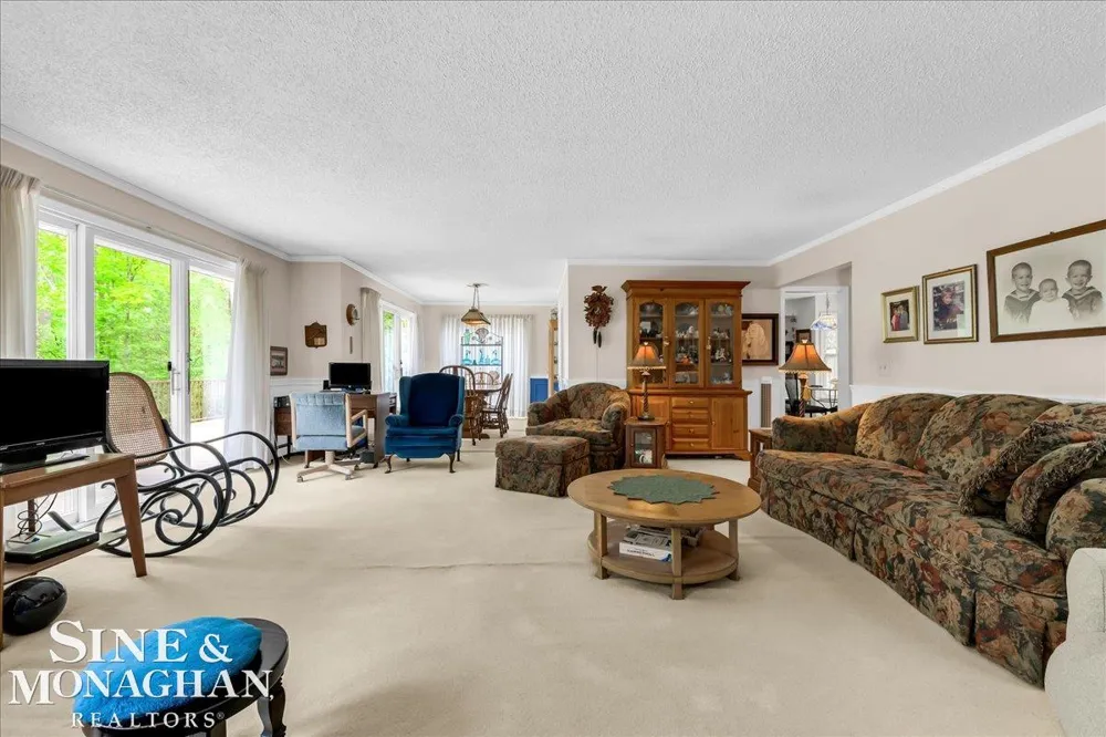 9017 Stone Road Clay Township, MI 48001