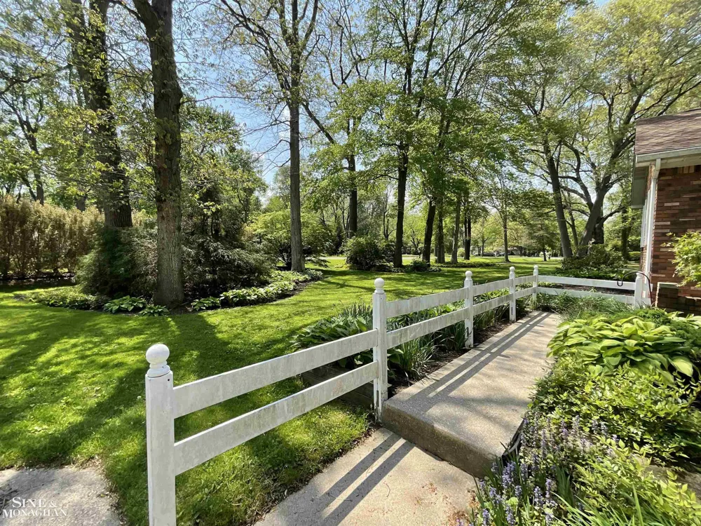 9017 Stone Road Clay Township, MI 48001