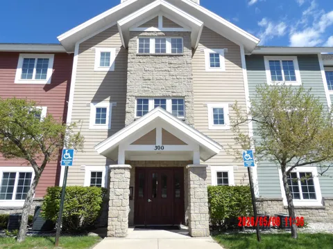 1246 Sunnyside