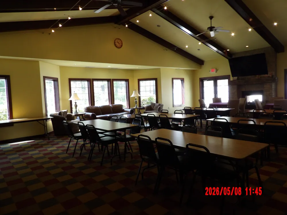 1246 Sunnyside Cadillac City, MI 49601