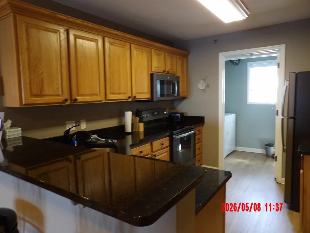 1246 Sunnyside Cadillac City, MI 49601