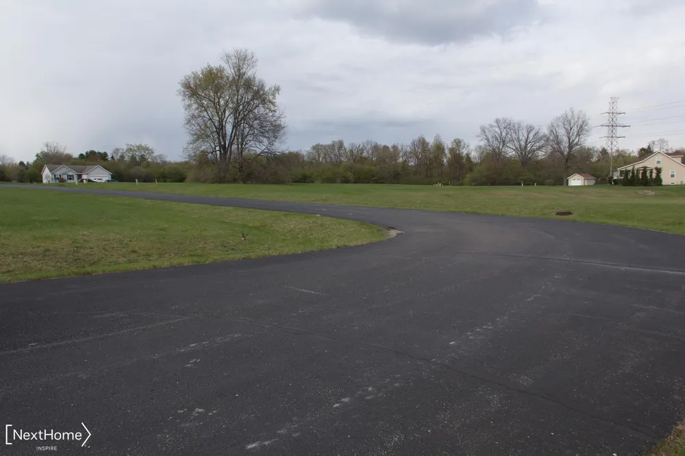 4138 Hidden View Drive Genesee Charter Township, MI 48506