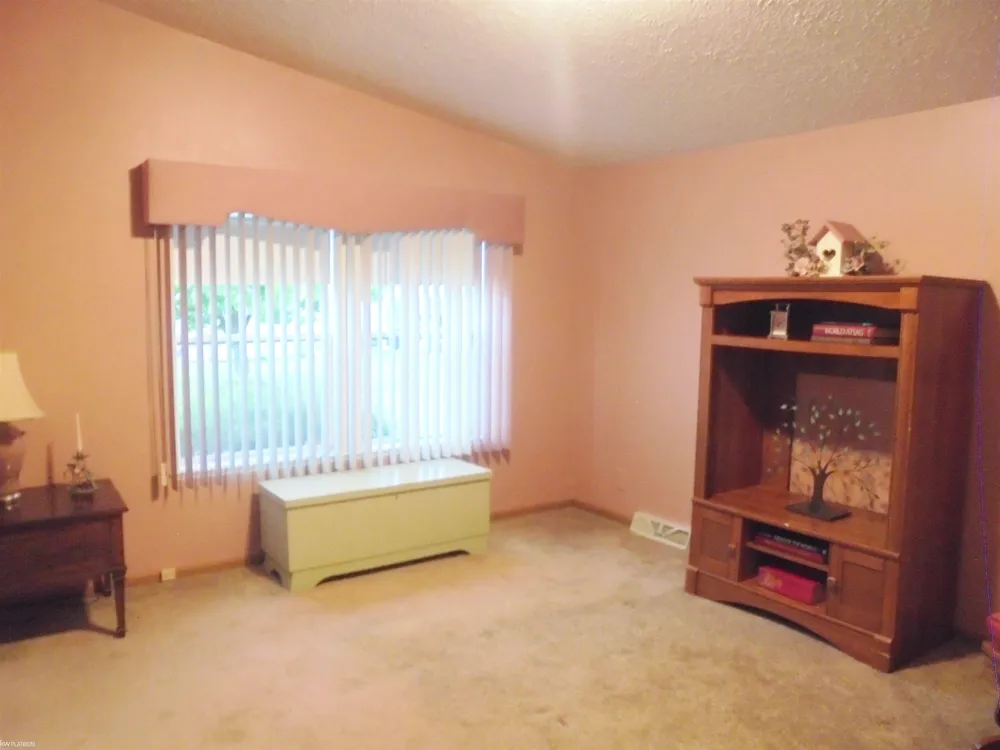 536 Swan Creek Court Kimball Township, MI 48074