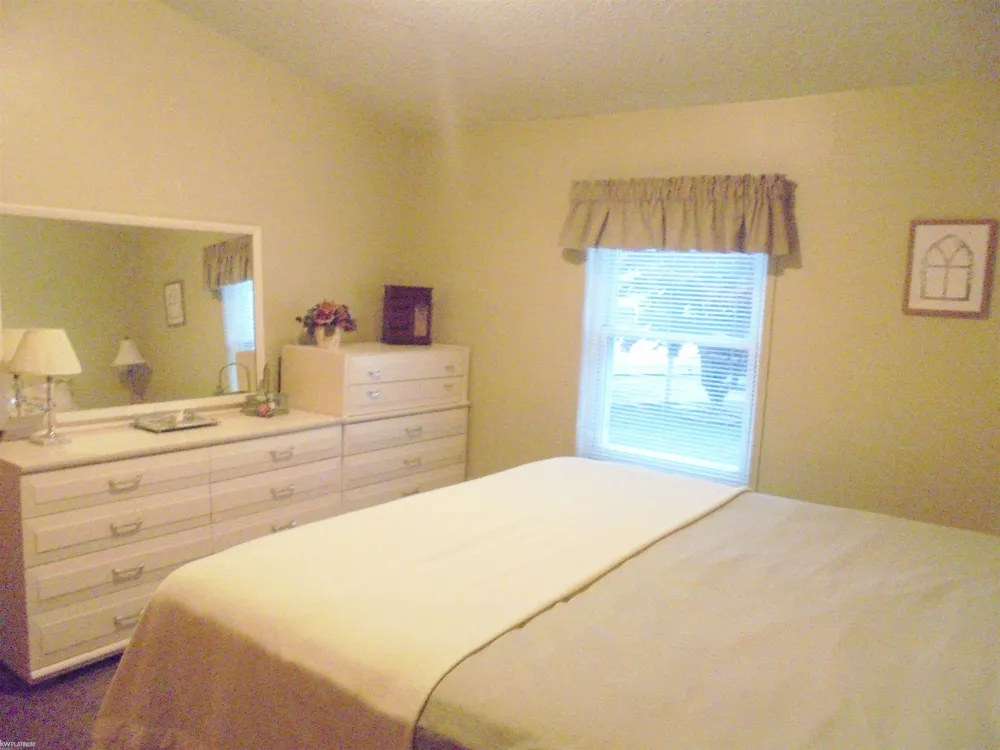 536 Swan Creek Court Kimball Township, MI 48074