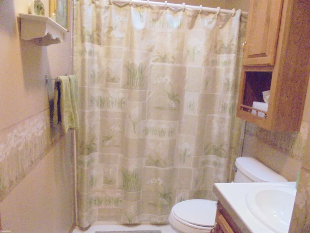 536 Swan Creek Court Kimball Township, MI 48074