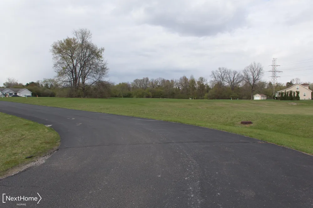 4118 Hidden View Drive Genesee Charter Township, MI 48506