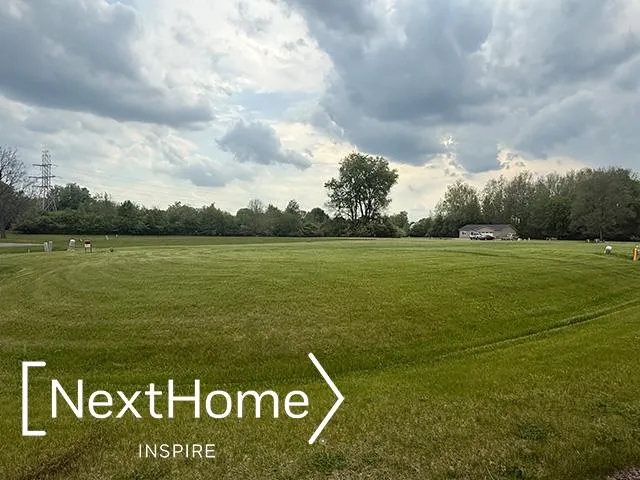 4118 Hidden View Drive Genesee Charter Township, MI 48506