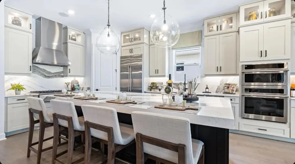 10594 ECLIPSE STREET Sarasota, FL 34241