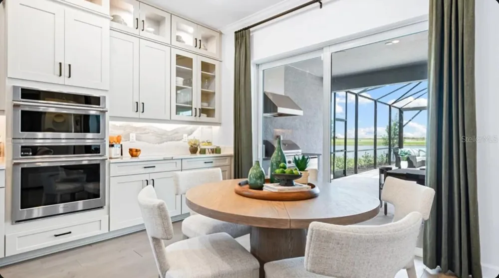 10594 ECLIPSE STREET Sarasota, FL 34241