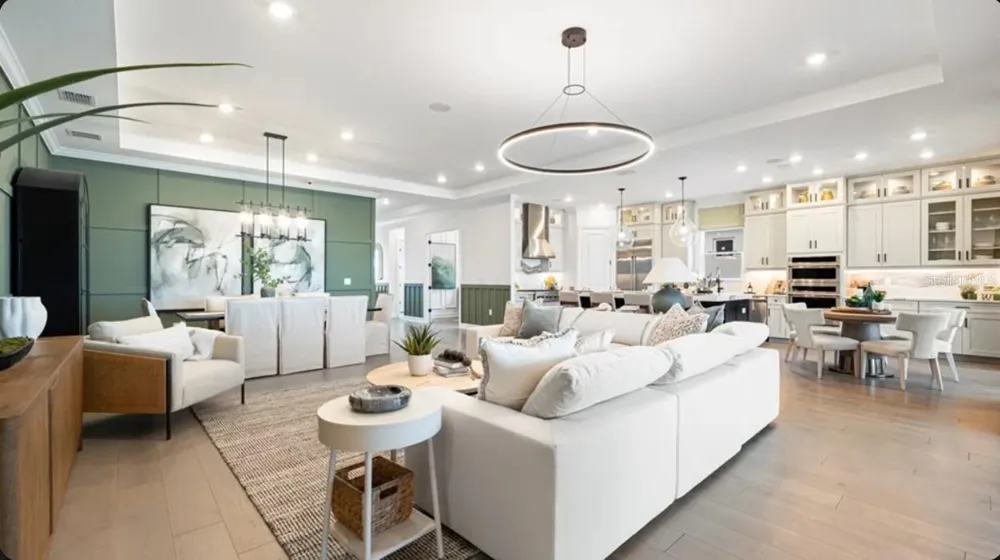 10594 ECLIPSE STREET Sarasota, FL 34241
