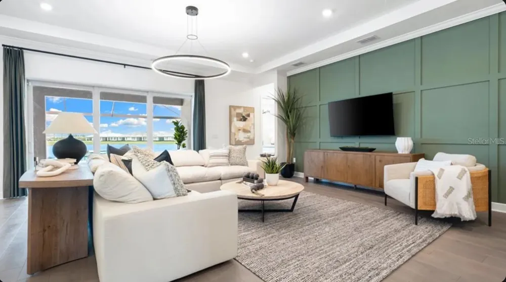 10594 ECLIPSE STREET Sarasota, FL 34241