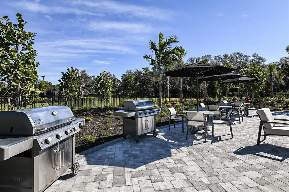 10594 ECLIPSE STREET Sarasota, FL 34241