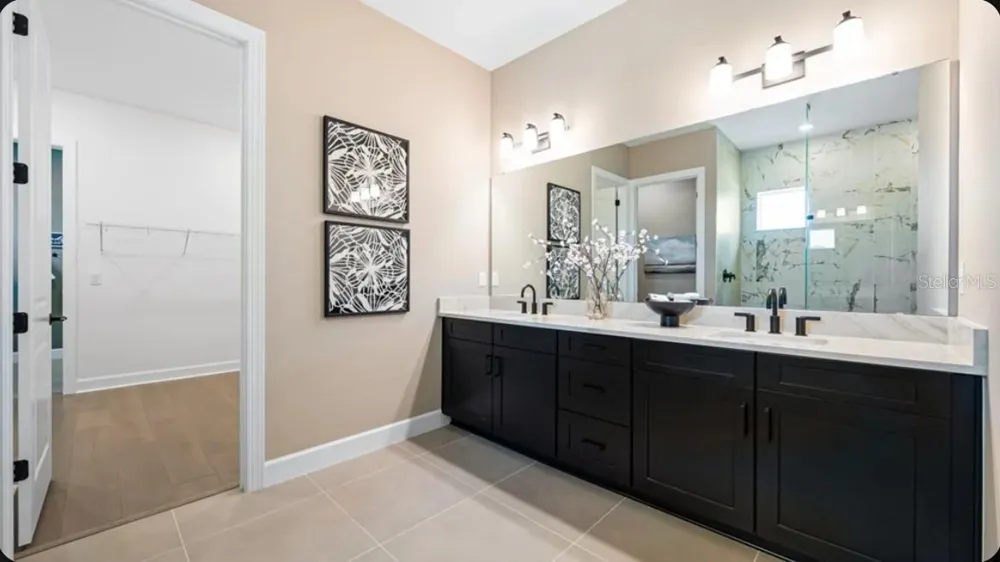 10594 ECLIPSE STREET Sarasota, FL 34241
