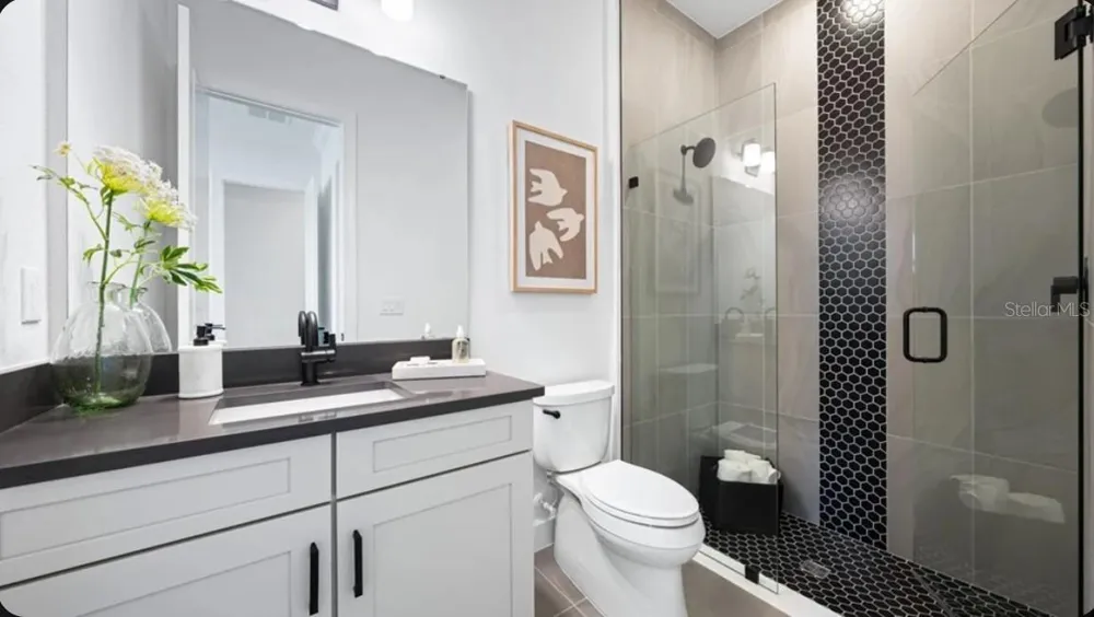 10594 ECLIPSE STREET Sarasota, FL 34241
