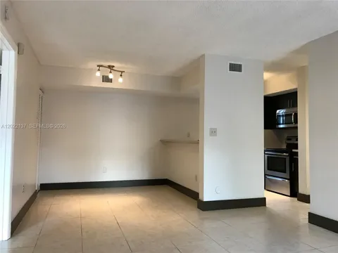 18224 Mediterranean Blvd #2-17