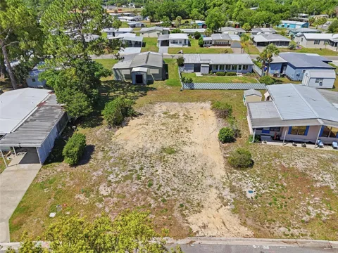 1223 NASSAU CIRCLE