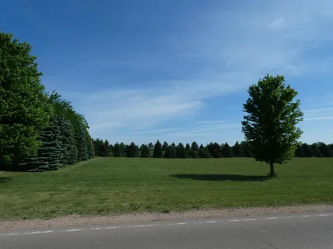 78 Valhalla Road