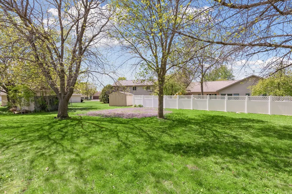 600 E Welco Drive Montgomery, MN 56069