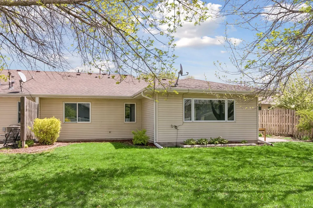 600 E Welco Drive Montgomery, MN 56069