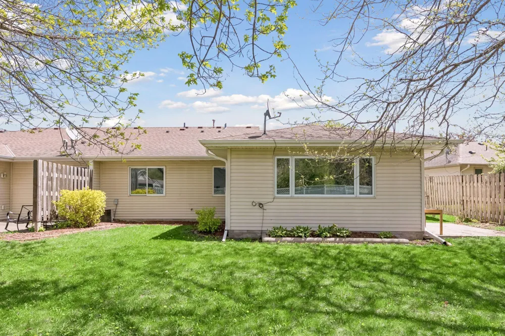600 E Welco Drive Montgomery, MN 56069