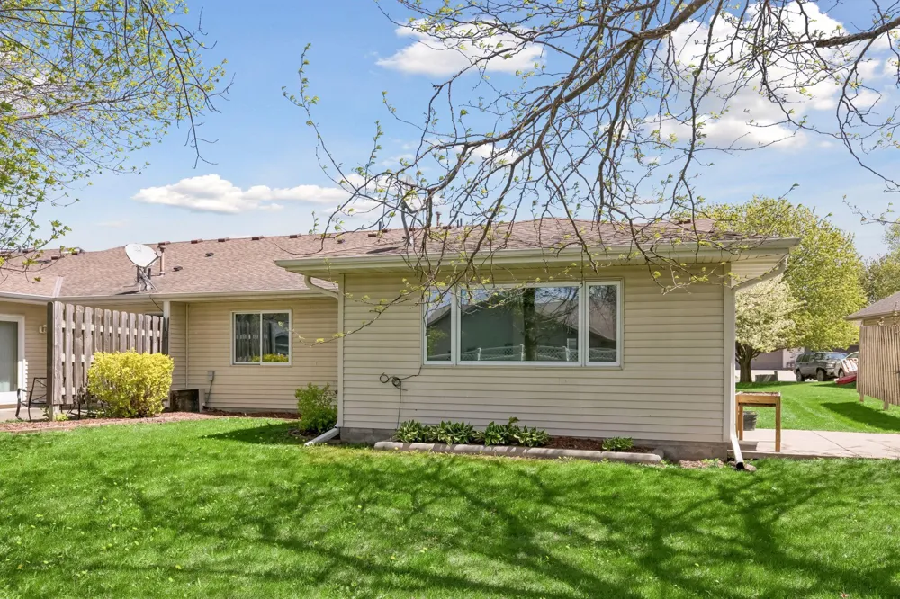 600 E Welco Drive Montgomery, MN 56069
