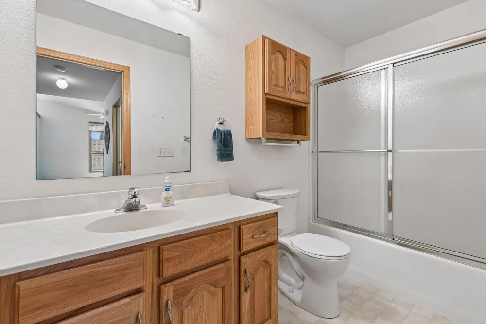 600 E Welco Drive Montgomery, MN 56069
