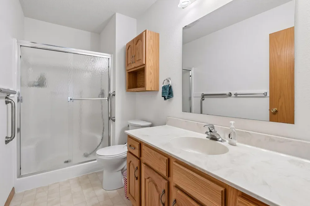 600 E Welco Drive Montgomery, MN 56069