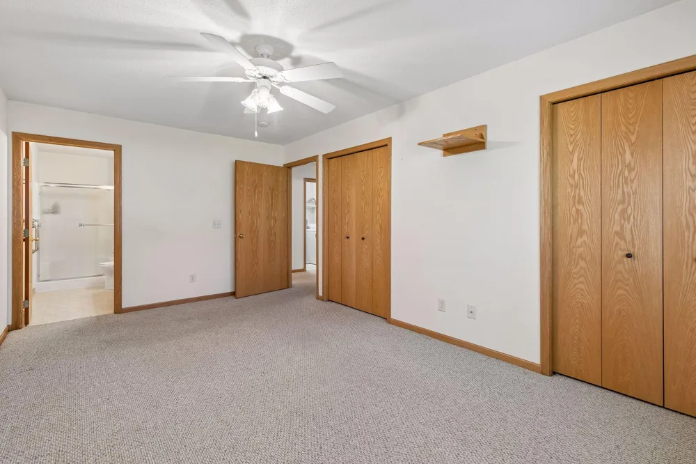 600 E Welco Drive Montgomery, MN 56069