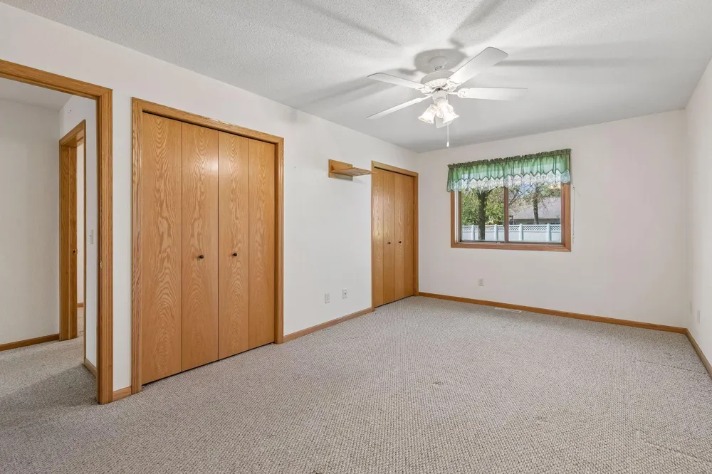 600 E Welco Drive Montgomery, MN 56069
