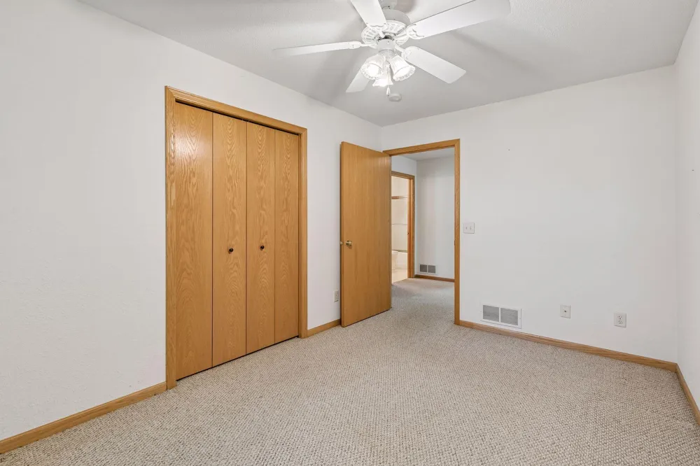 600 E Welco Drive Montgomery, MN 56069
