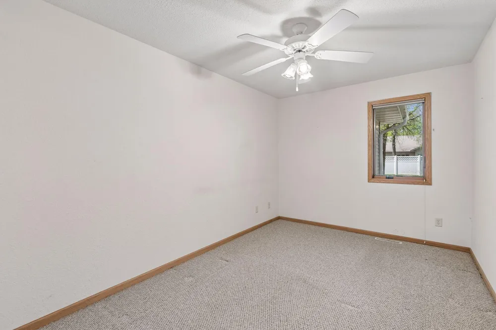 600 E Welco Drive Montgomery, MN 56069