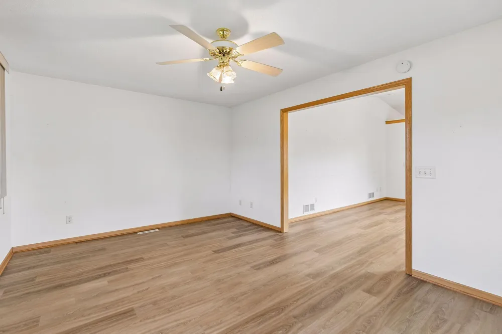 600 E Welco Drive Montgomery, MN 56069