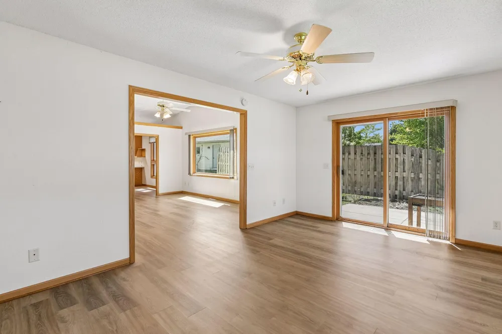 600 E Welco Drive Montgomery, MN 56069
