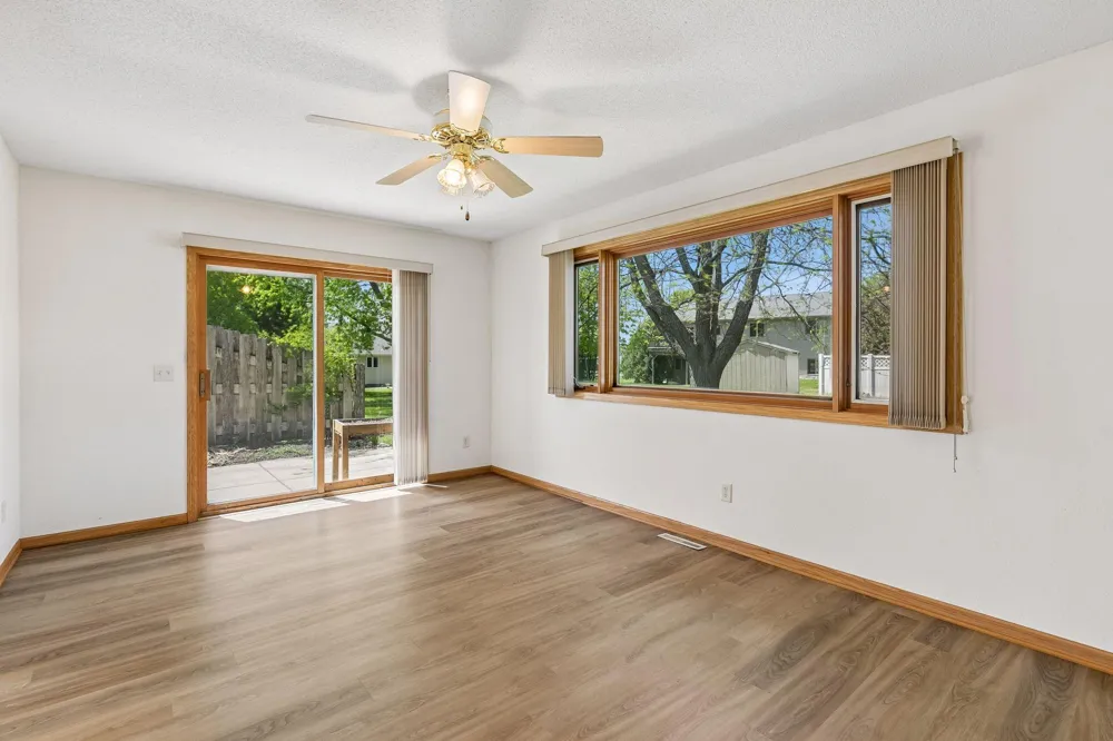600 E Welco Drive Montgomery, MN 56069