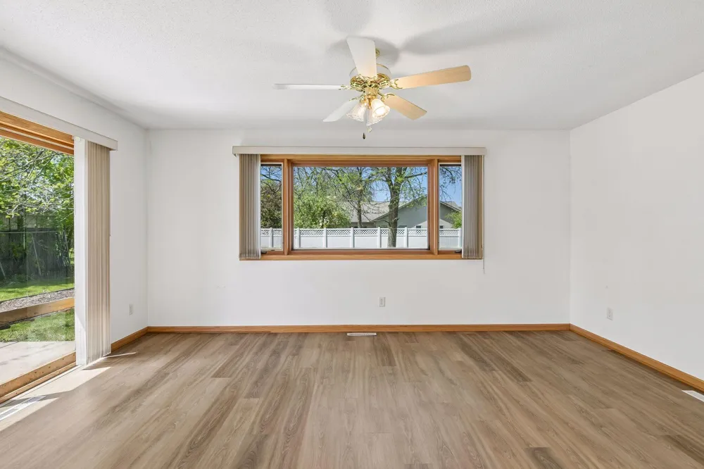 600 E Welco Drive Montgomery, MN 56069