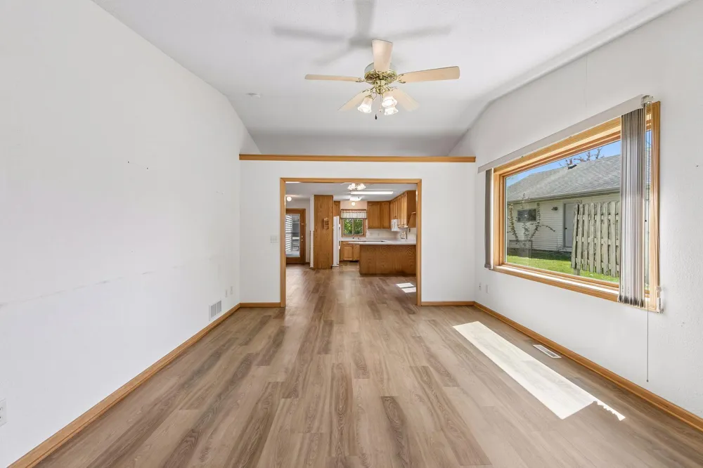 600 E Welco Drive Montgomery, MN 56069