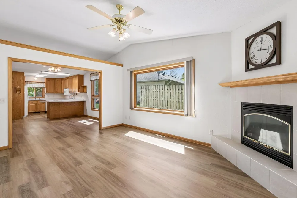600 E Welco Drive Montgomery, MN 56069
