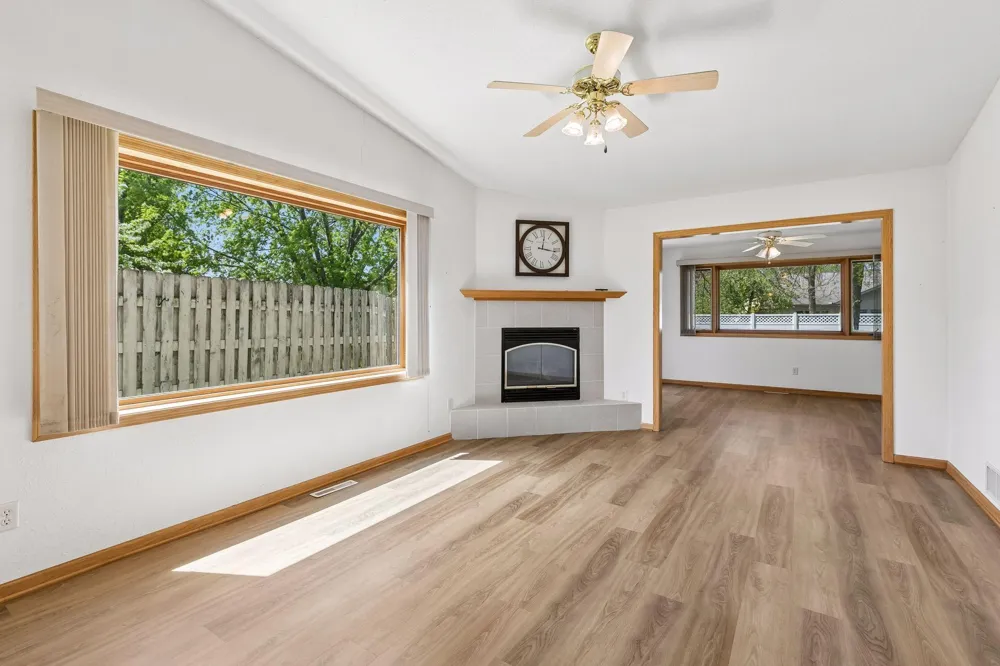 600 E Welco Drive Montgomery, MN 56069