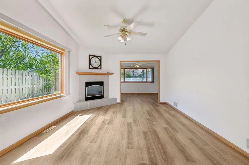 600 E Welco Drive Montgomery, MN 56069