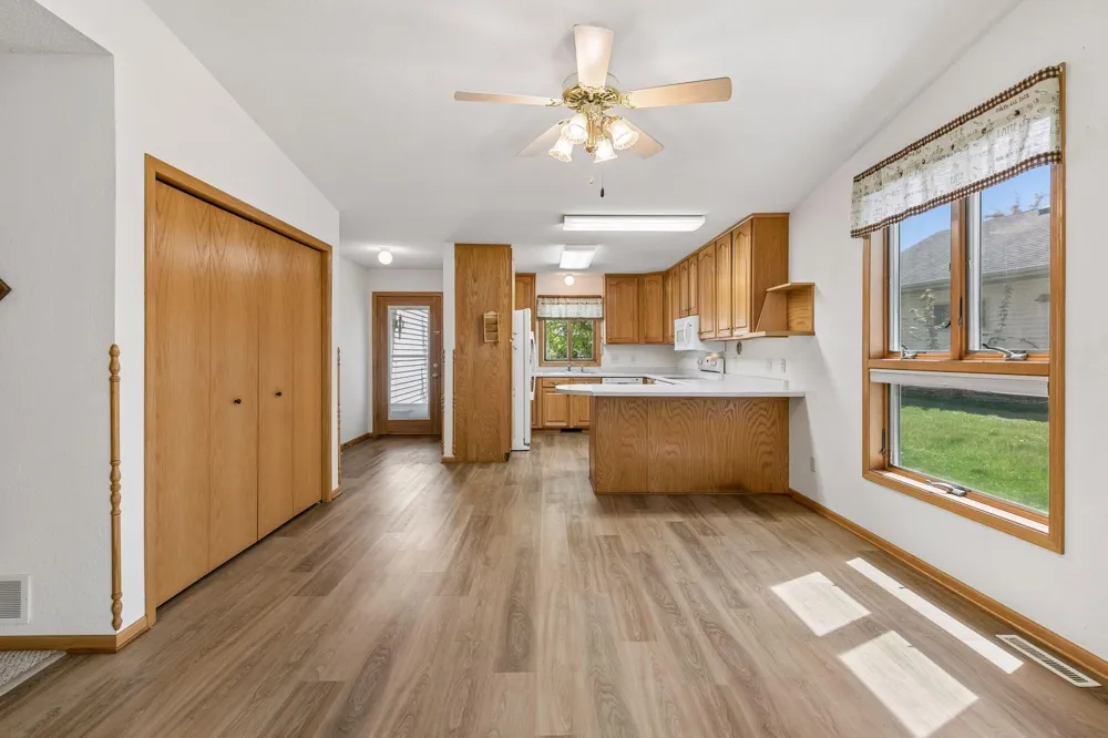 600 E Welco Drive Montgomery, MN 56069