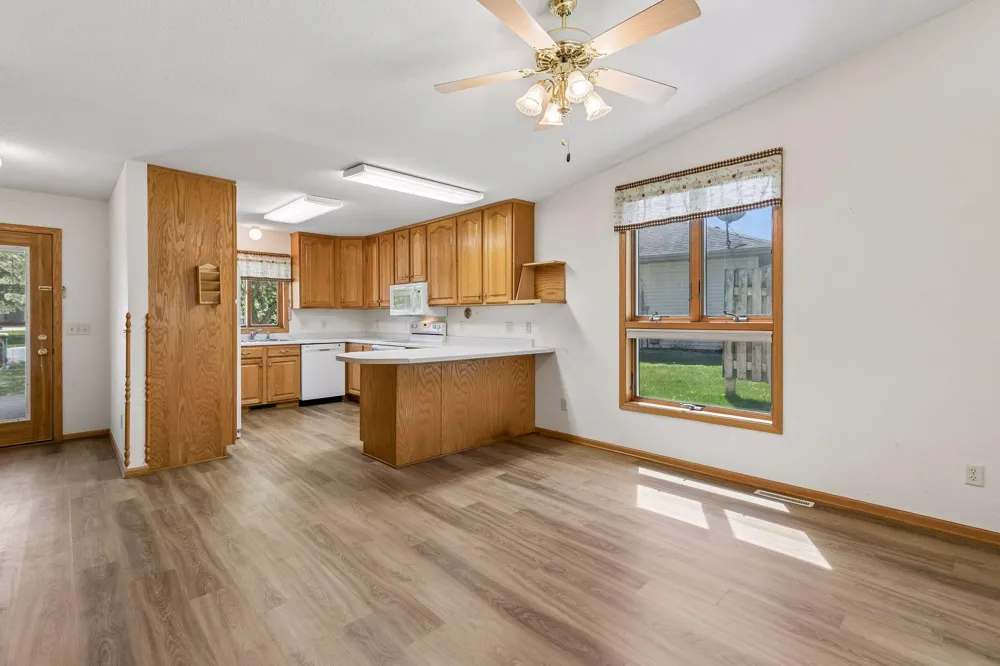 600 E Welco Drive Montgomery, MN 56069