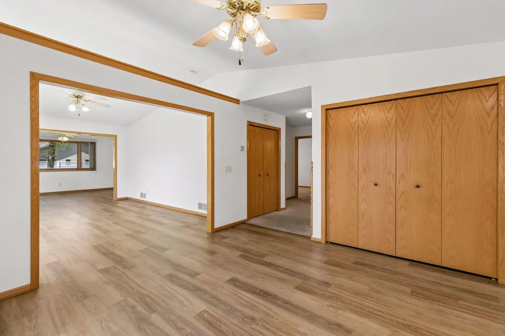 600 E Welco Drive Montgomery, MN 56069