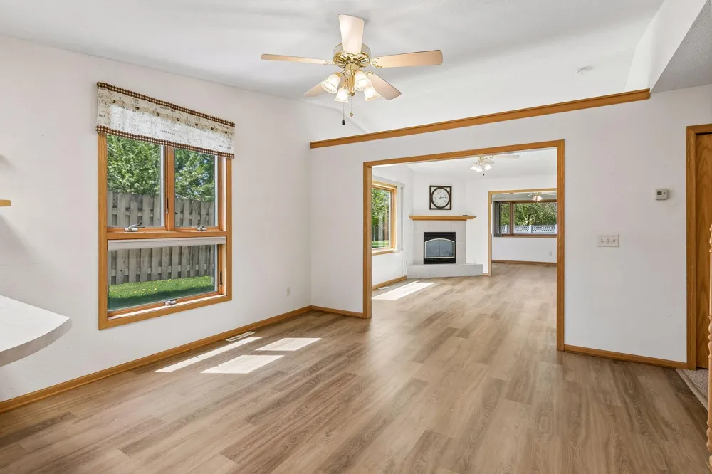 600 E Welco Drive Montgomery, MN 56069