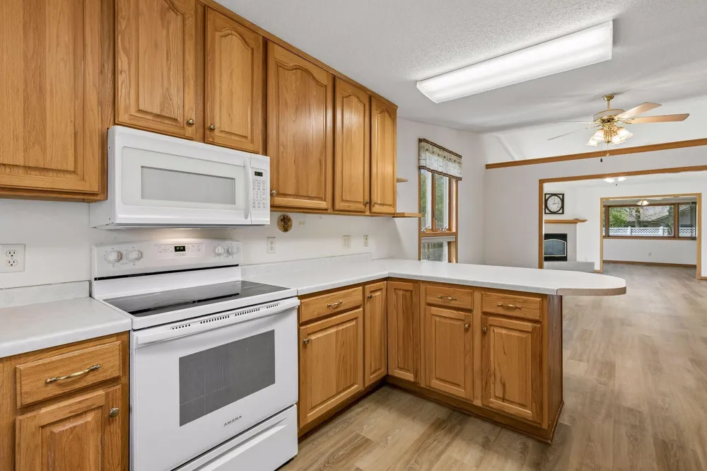 600 E Welco Drive Montgomery, MN 56069